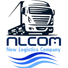 logo of  NLCOM